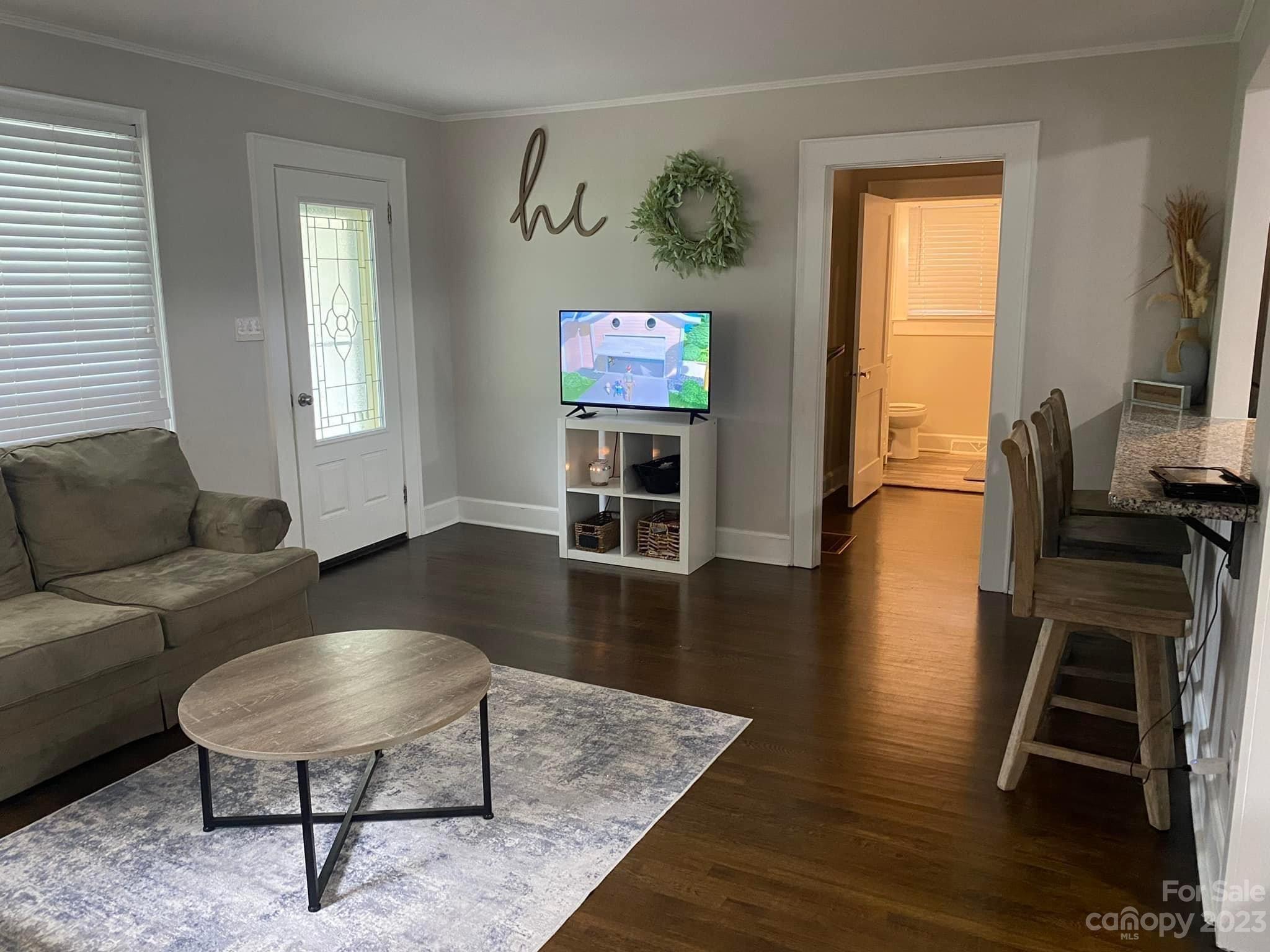 118 Dellinger Road Shelby, NC 28152 - Photo 8 of 22 Gallery Image 8