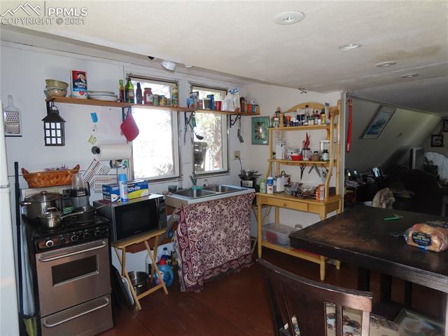 52 Topaz Road Lake George, CO 80827 - Photo 11 of 45 Gallery Image 11