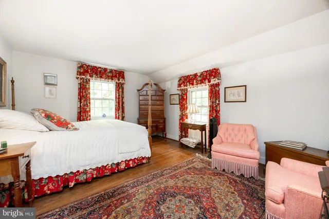 a view of a garage with storage