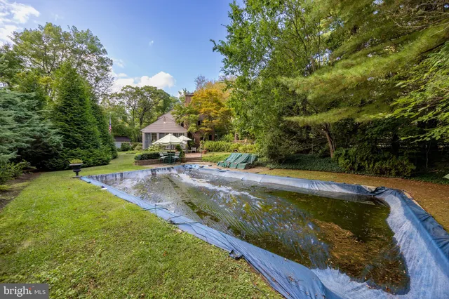 $899,000 | 903 North Dupont Road, Wilmington, DE 19807