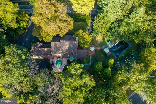 $899,000 | 903 North Dupont Road, Wilmington, DE 19807