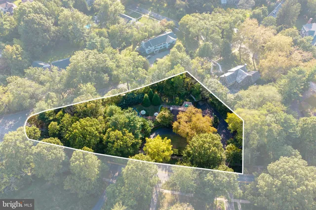 $899,000 | 903 North Dupont Road, Wilmington, DE 19807