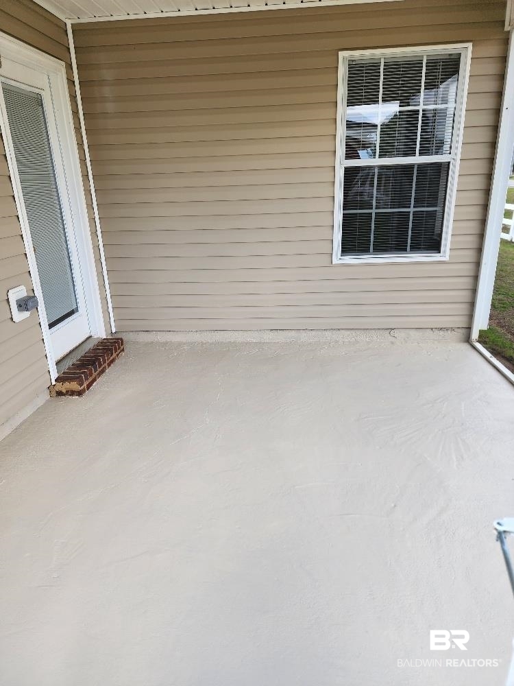 22789 Respite Lane Foley, AL 36535 - Photo 4 of 32