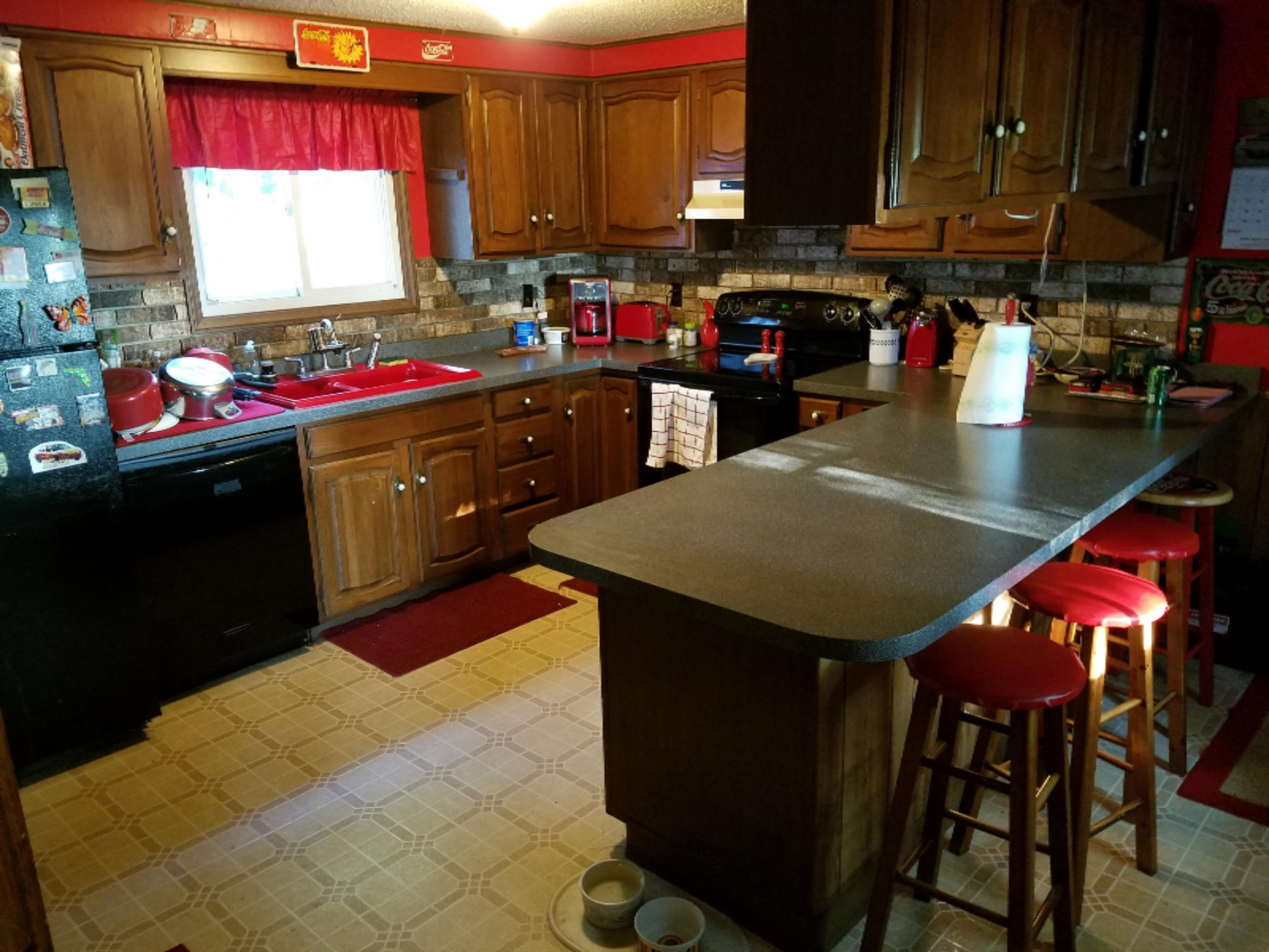 861 North Gibbs Road Albion, MI 49224 - Photo 3 of 24 20160802_190210