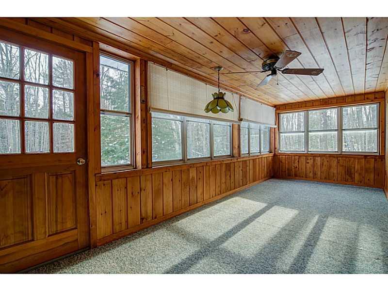 50 Waterhouse Road Gorham, ME 04038 - Photo 15 of 27 Other.