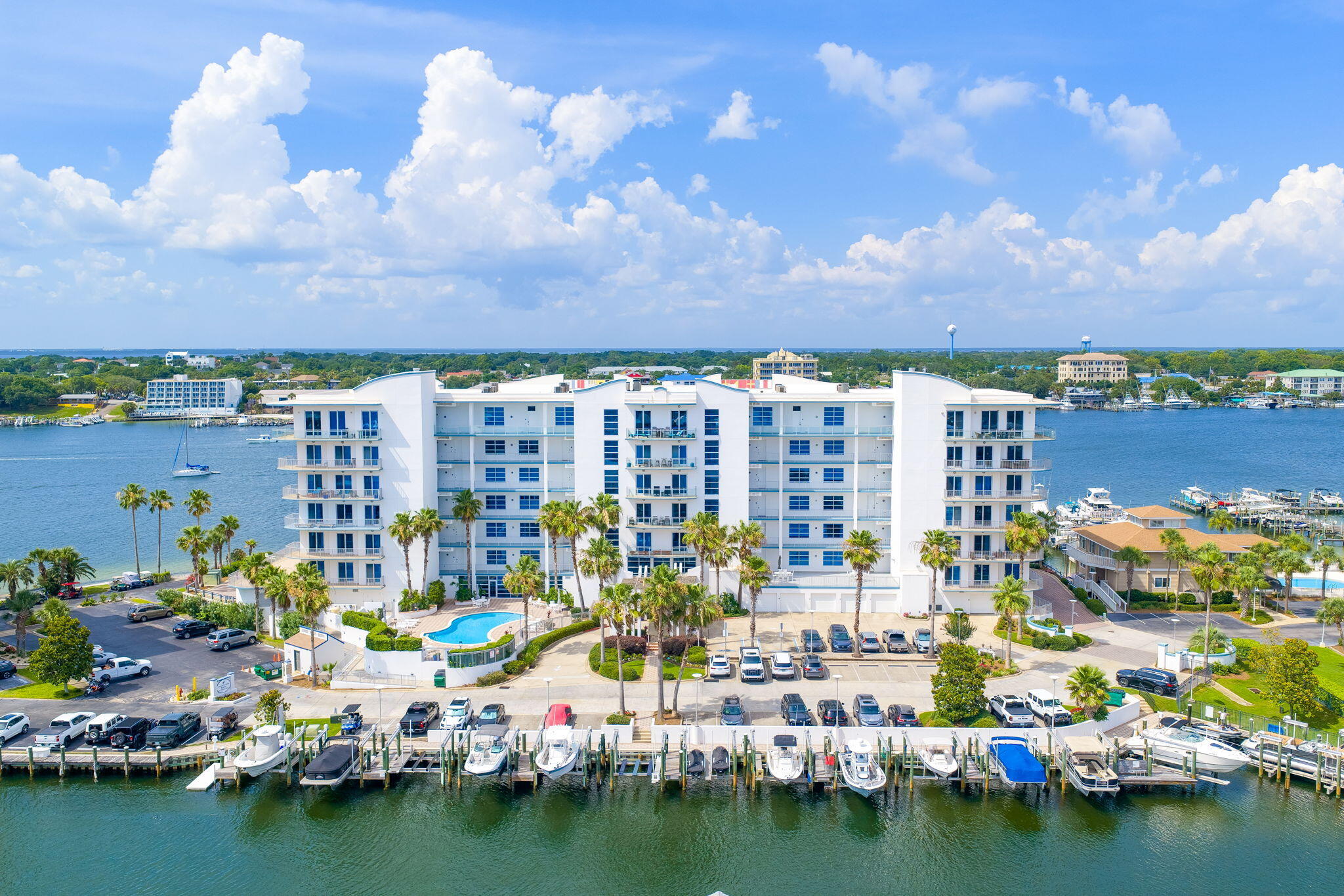 211 Durango Road, Unit 611 Destin, FL 32541 - Photo 67 of 90 70-web-or-mls-2-DJI_20260601152109_0324_