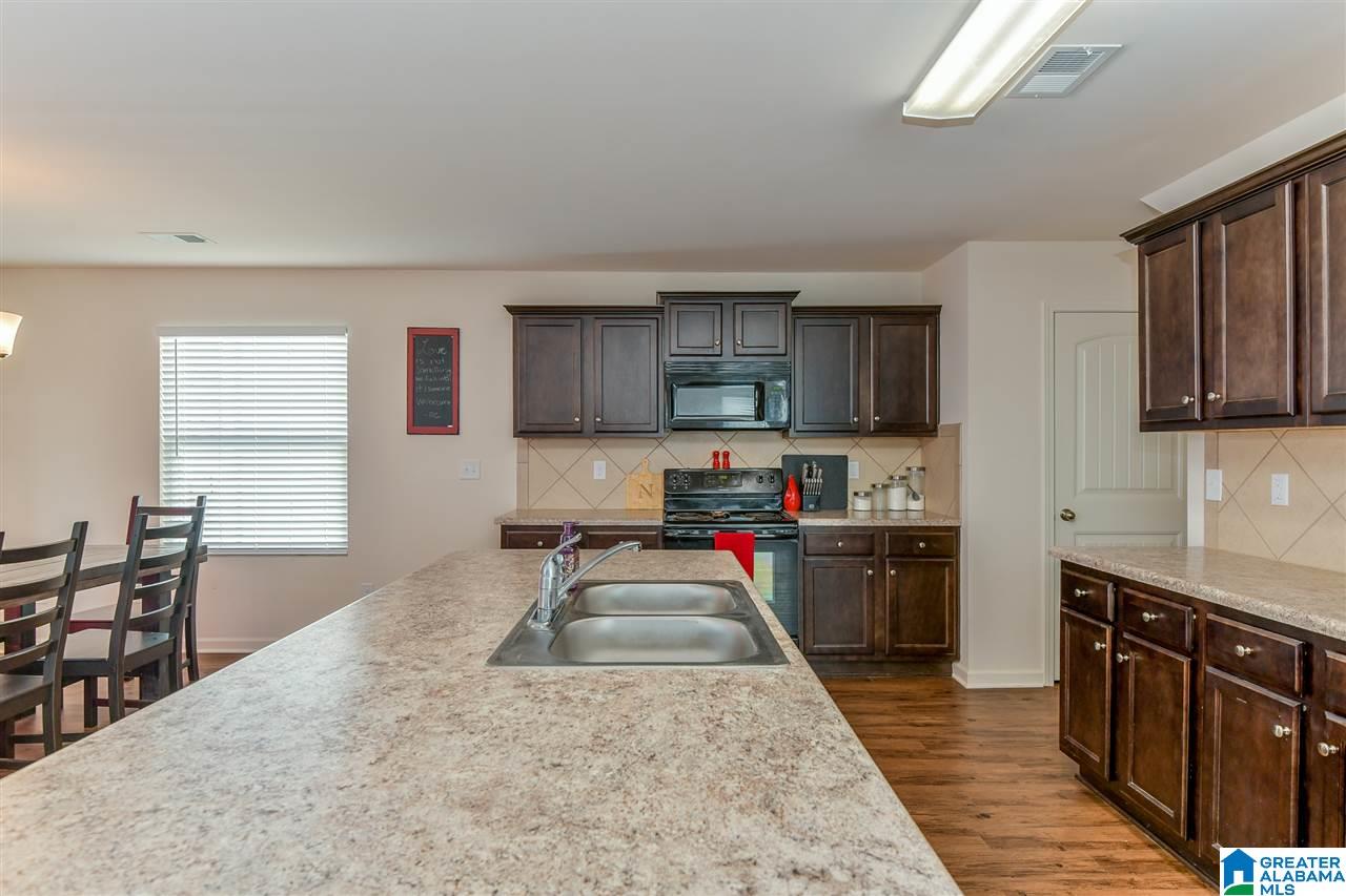 406 Reed Way Kimberly, AL 35091 - Photo 13 of 43
