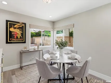 $1,299,000 | 25672 Orchard Rim Lane, Lake Forest, CA 92630