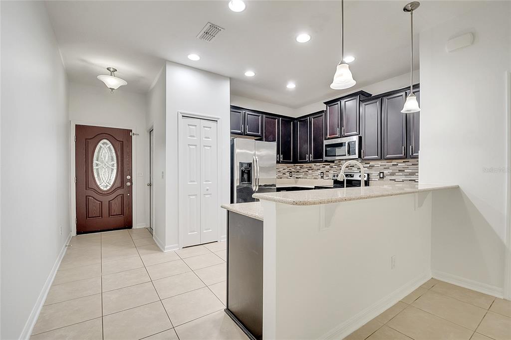 9161 Shepton Street Orlando, FL 32825 - Photo 12 of 62