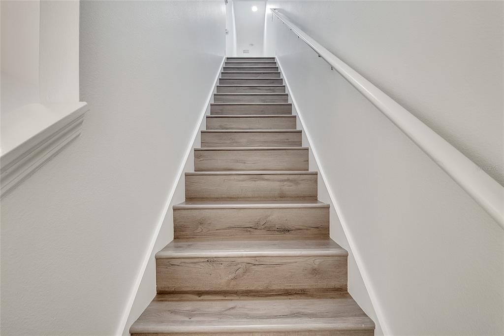 9161 Shepton Street Orlando, FL 32825 - Photo 23 of 62