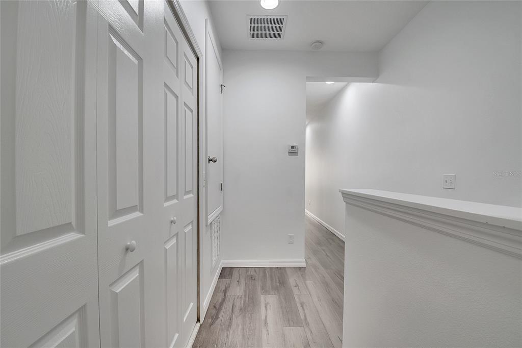 9161 Shepton Street Orlando, FL 32825 - Photo 29 of 62