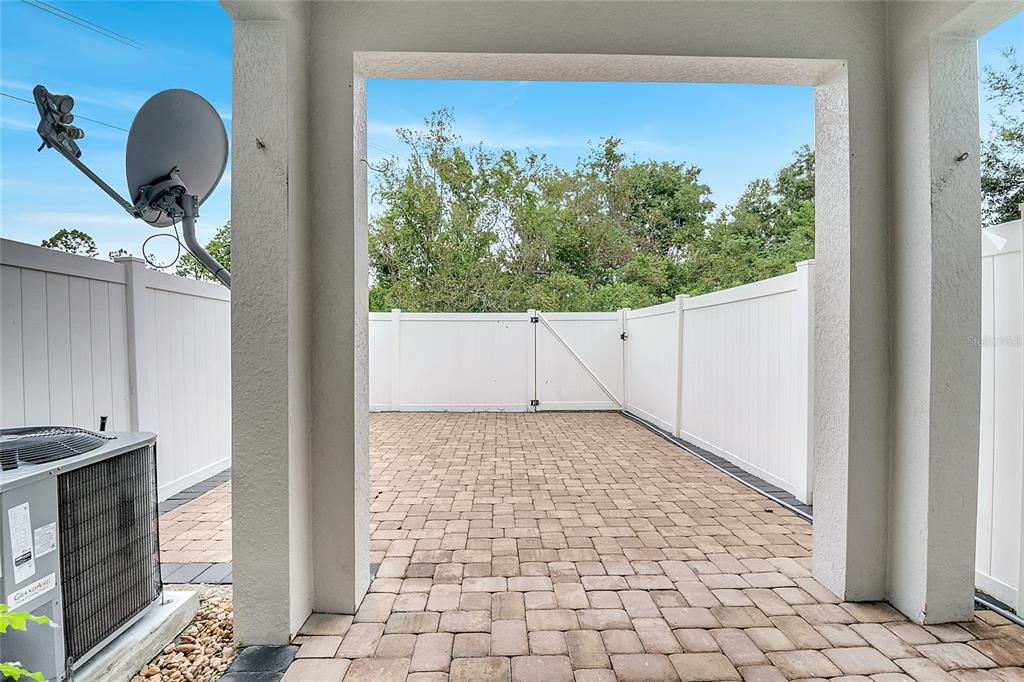 9161 Shepton Street Orlando, FL 32825 - Photo 41 of 62