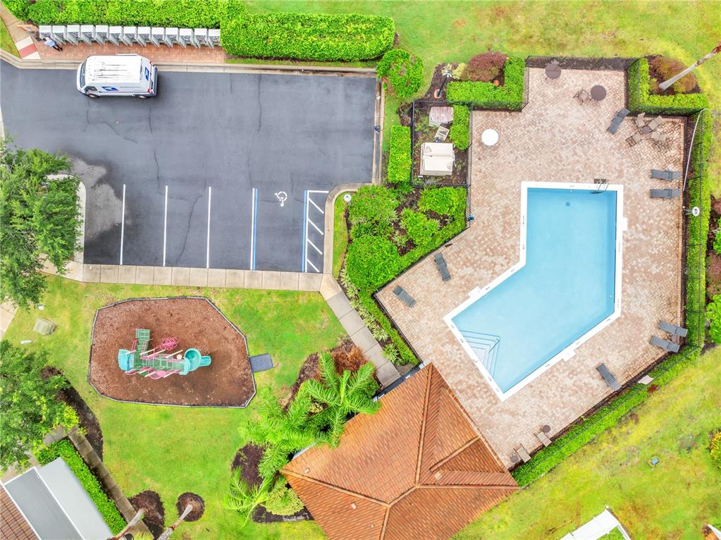 9161 Shepton Street Orlando, FL 32825 - Photo 53 of 62