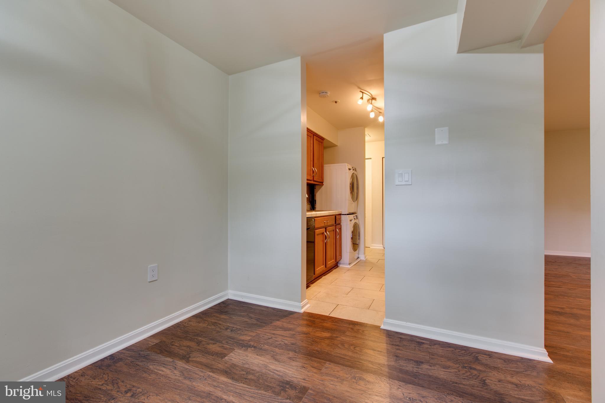 8393 Montgomery Run Road, Unit F Ellicott City, MD 21043 - Photo 11 of 28