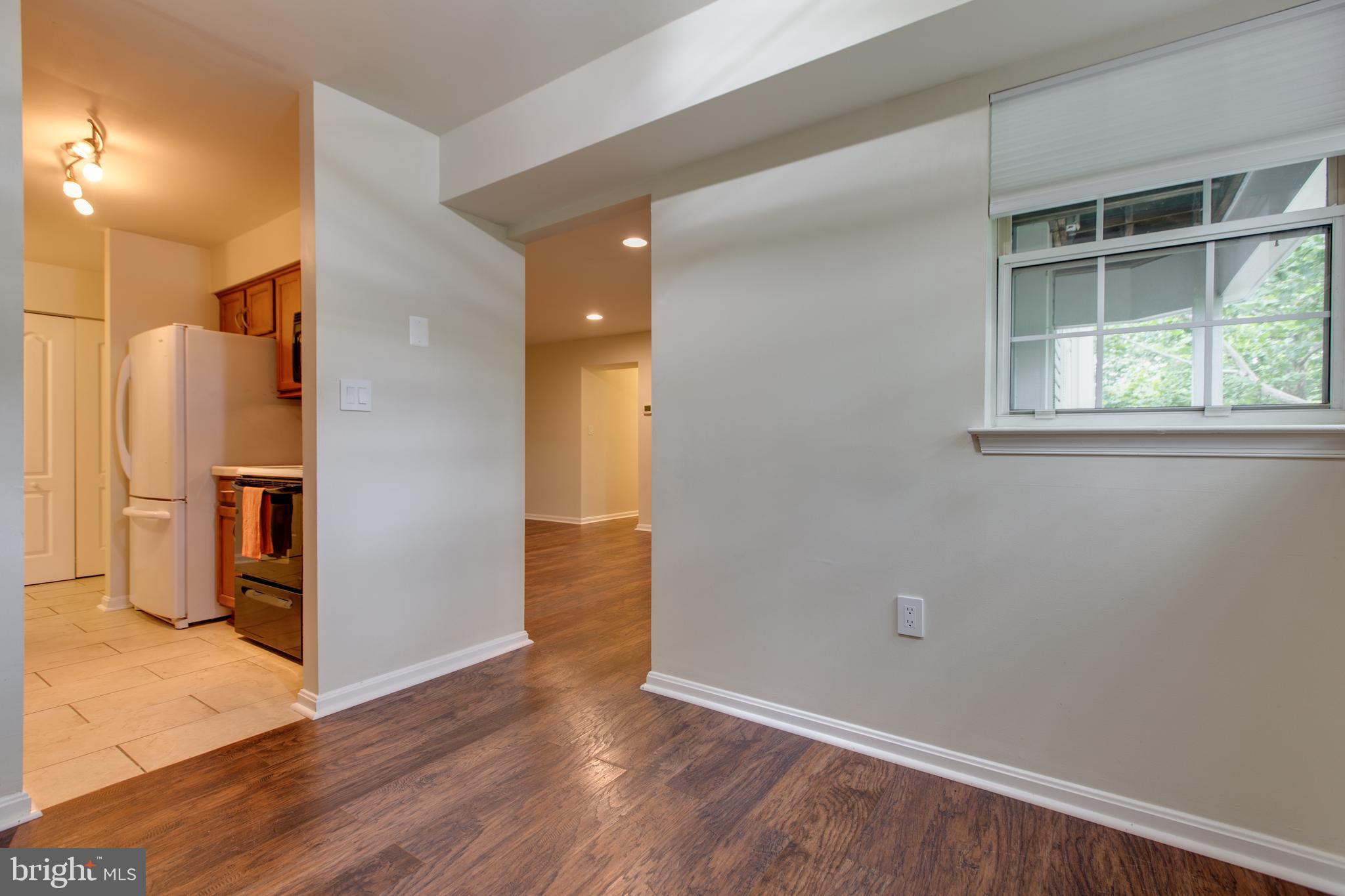 8393 Montgomery Run Road, Unit F Ellicott City, MD 21043 - Photo 12 of 28