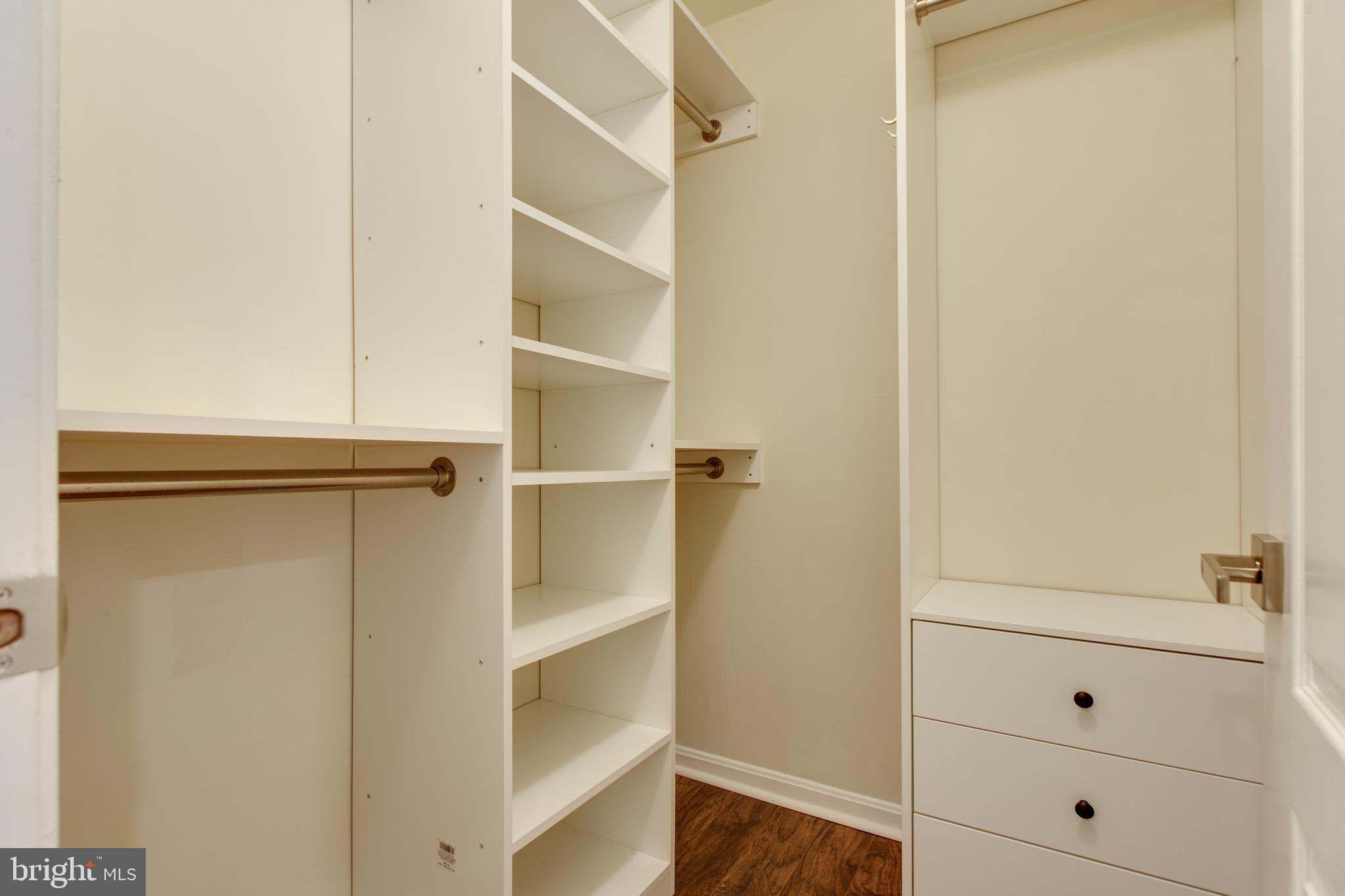 8393 Montgomery Run Road, Unit F Ellicott City, MD 21043 - Photo 21 of 28