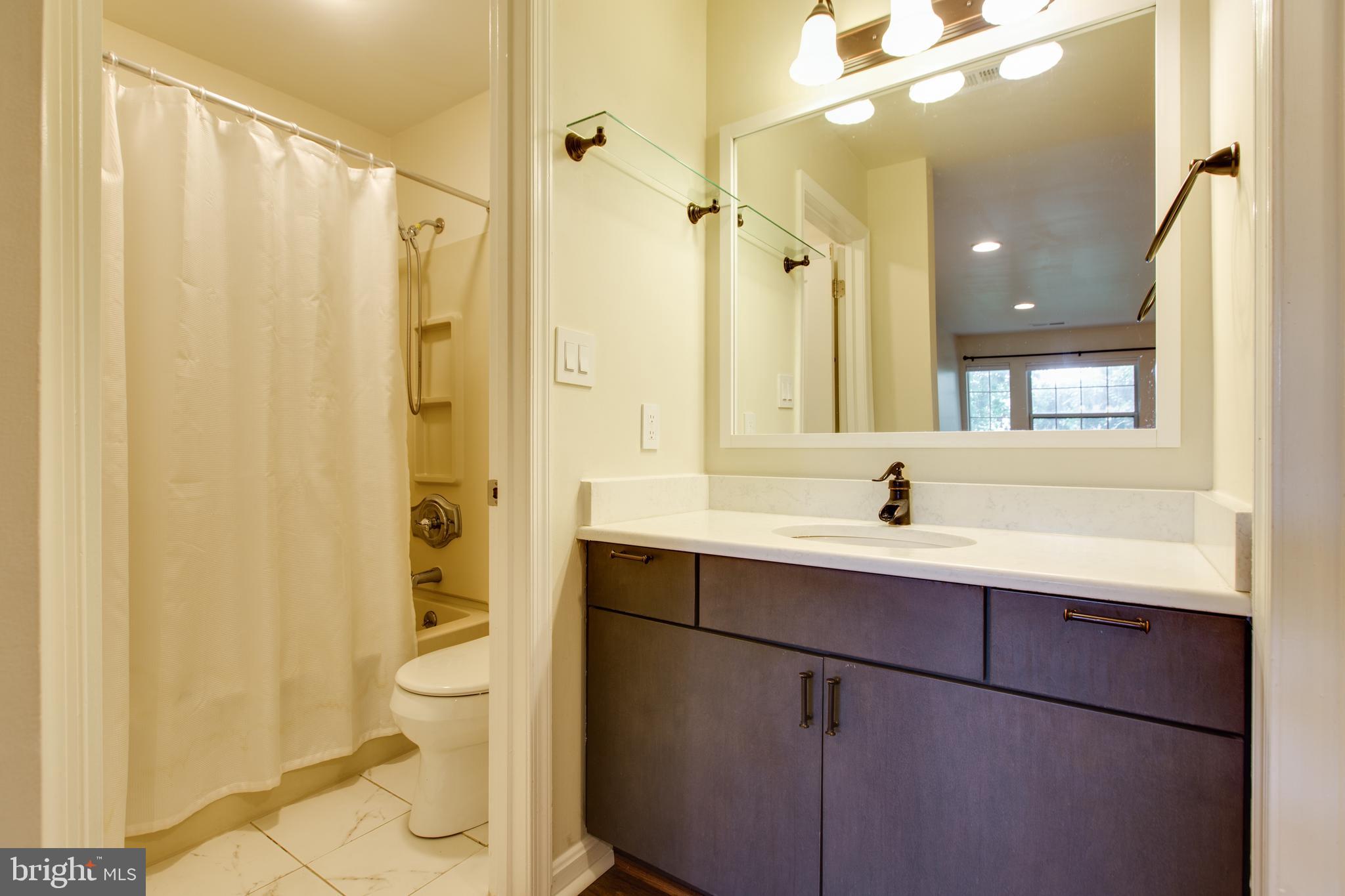 8393 Montgomery Run Road, Unit F Ellicott City, MD 21043 - Photo 22 of 28