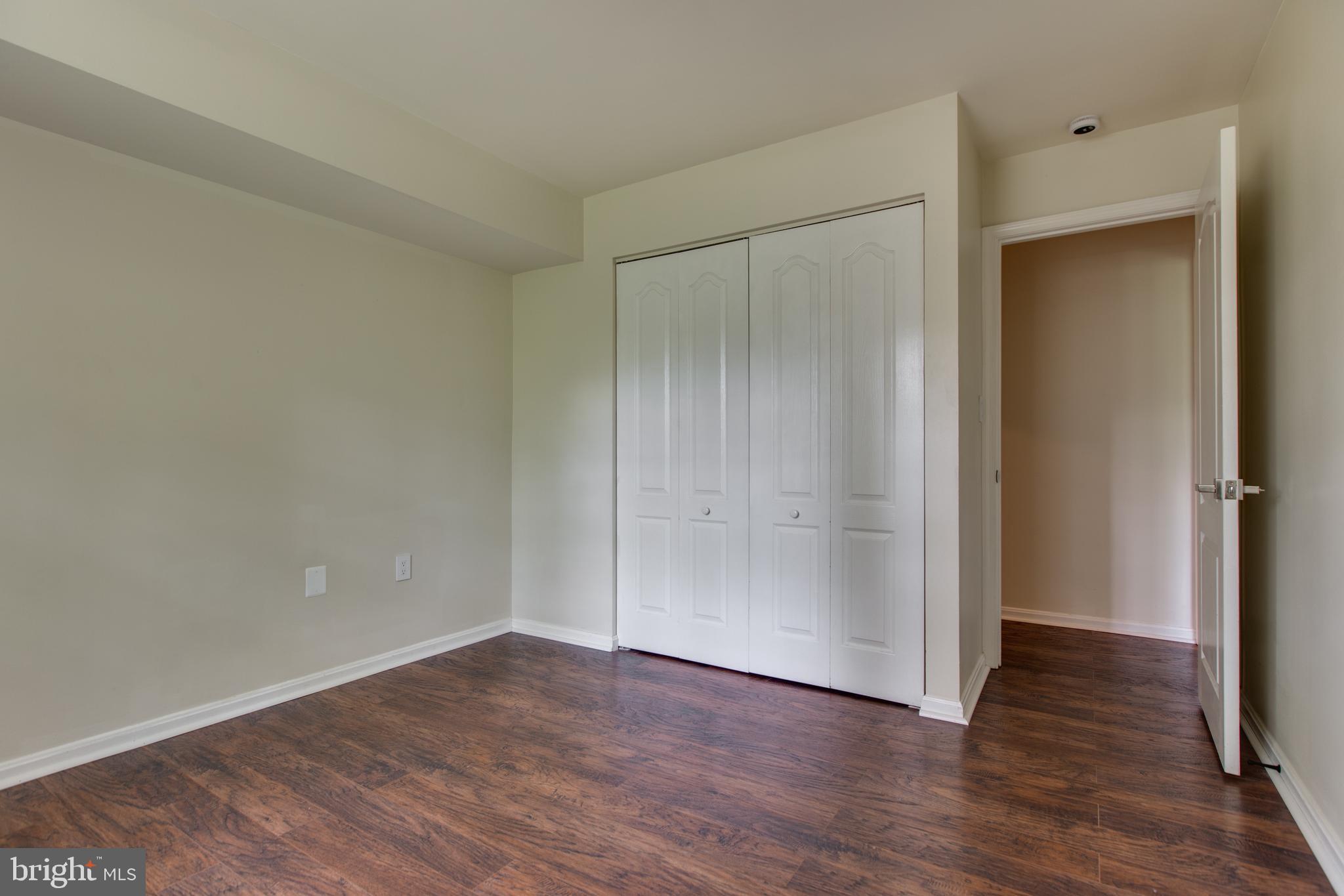 8393 Montgomery Run Road, Unit F Ellicott City, MD 21043 - Photo 25 of 28