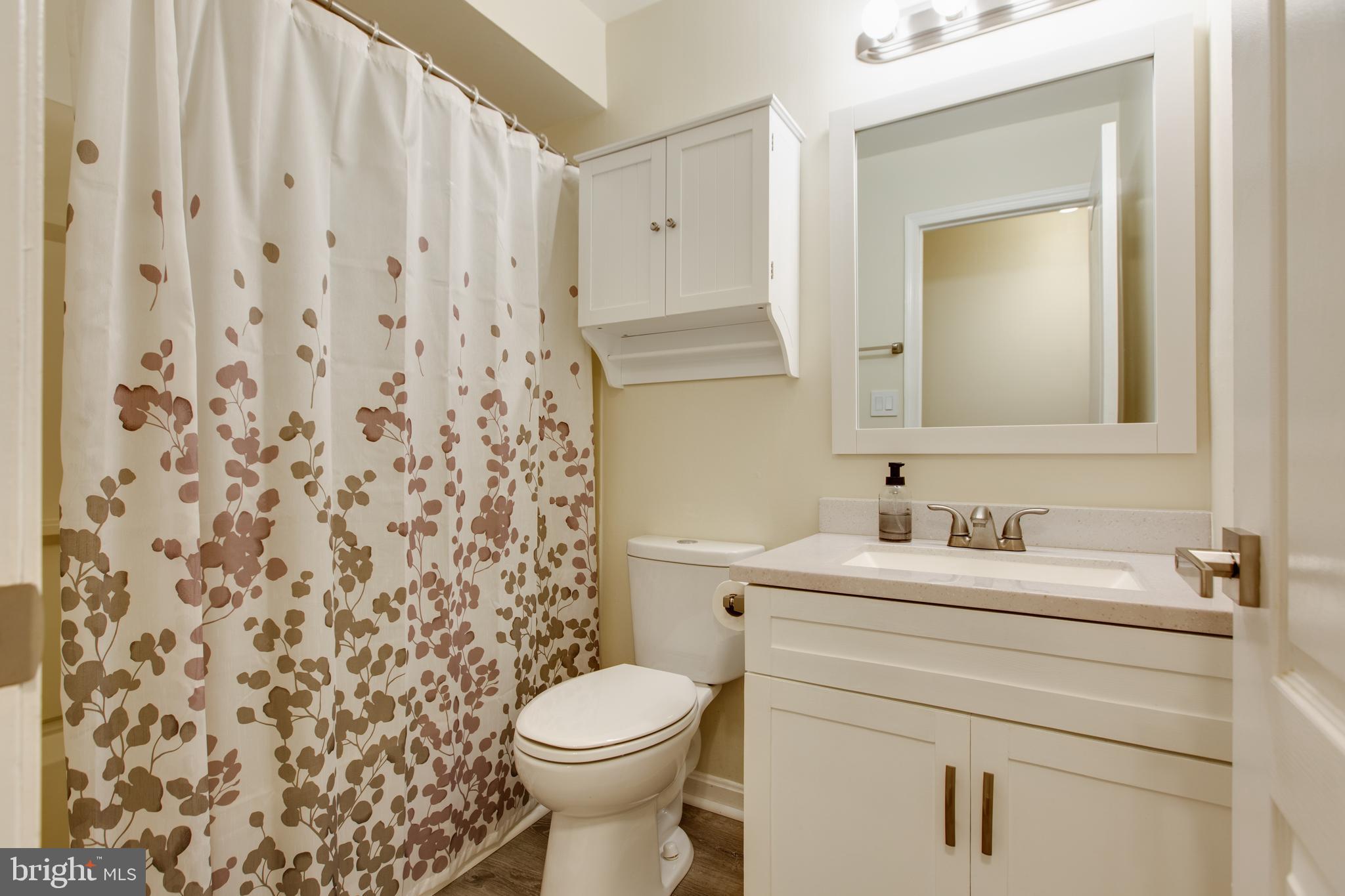 8393 Montgomery Run Road, Unit F Ellicott City, MD 21043 - Photo 26 of 28