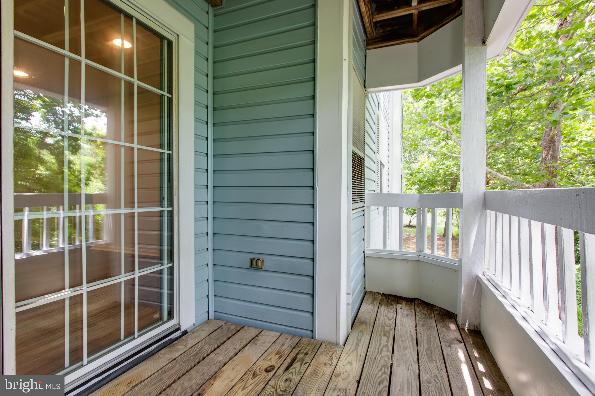 8393 Montgomery Run Road, Unit F Ellicott City, MD 21043 - Photo 27 of 28