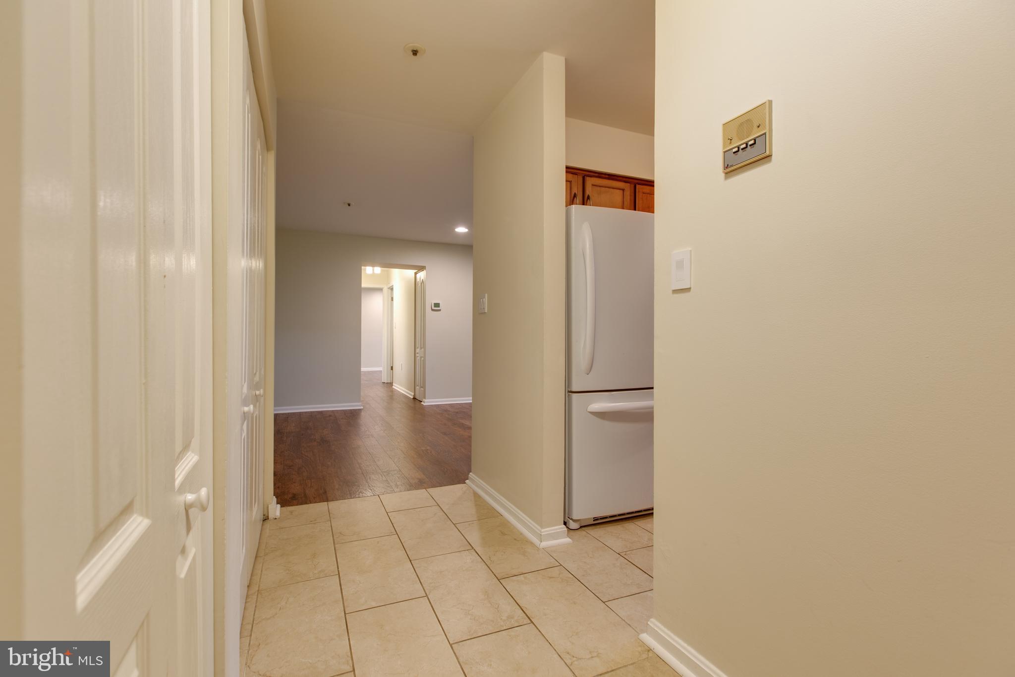 8393 Montgomery Run Road, Unit F Ellicott City, MD 21043 - Photo 4 of 28