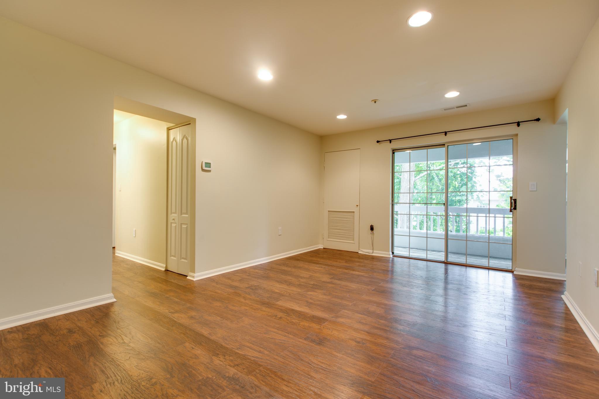 8393 Montgomery Run Road, Unit F Ellicott City, MD 21043 - Photo 5 of 28