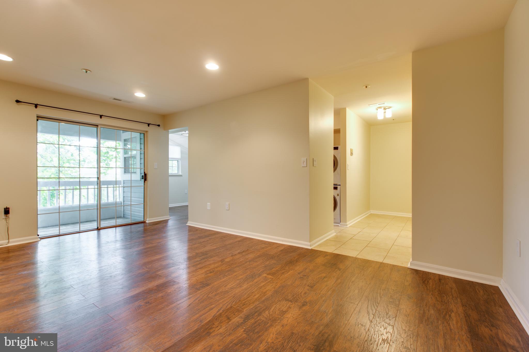 8393 Montgomery Run Road, Unit F Ellicott City, MD 21043 - Photo 6 of 28