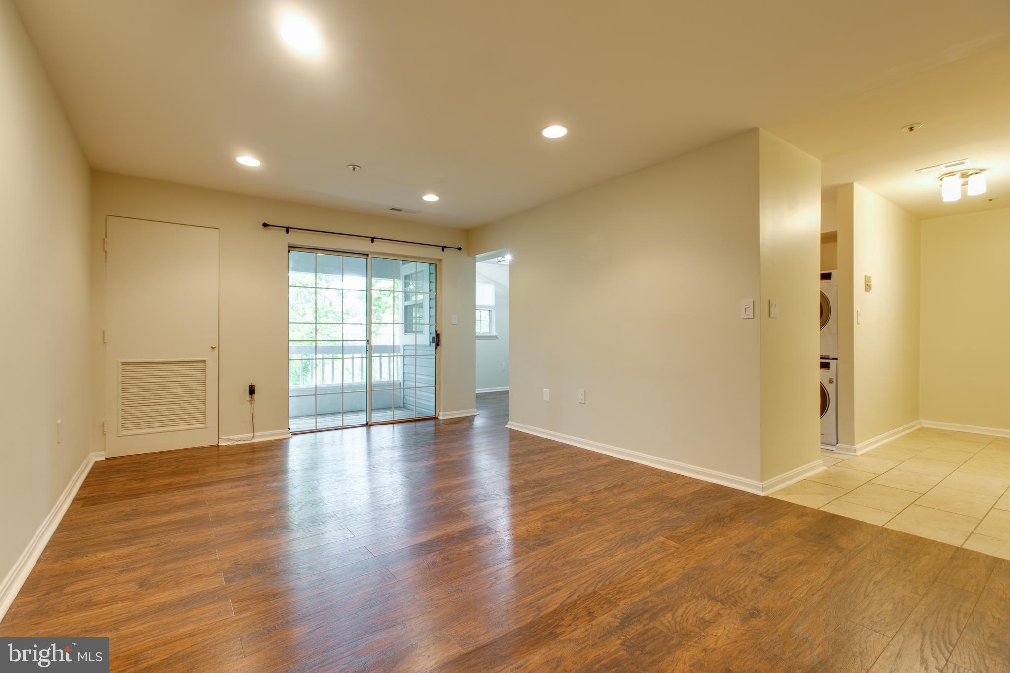 8393 Montgomery Run Road, Unit F Ellicott City, MD 21043 - Photo 7 of 28