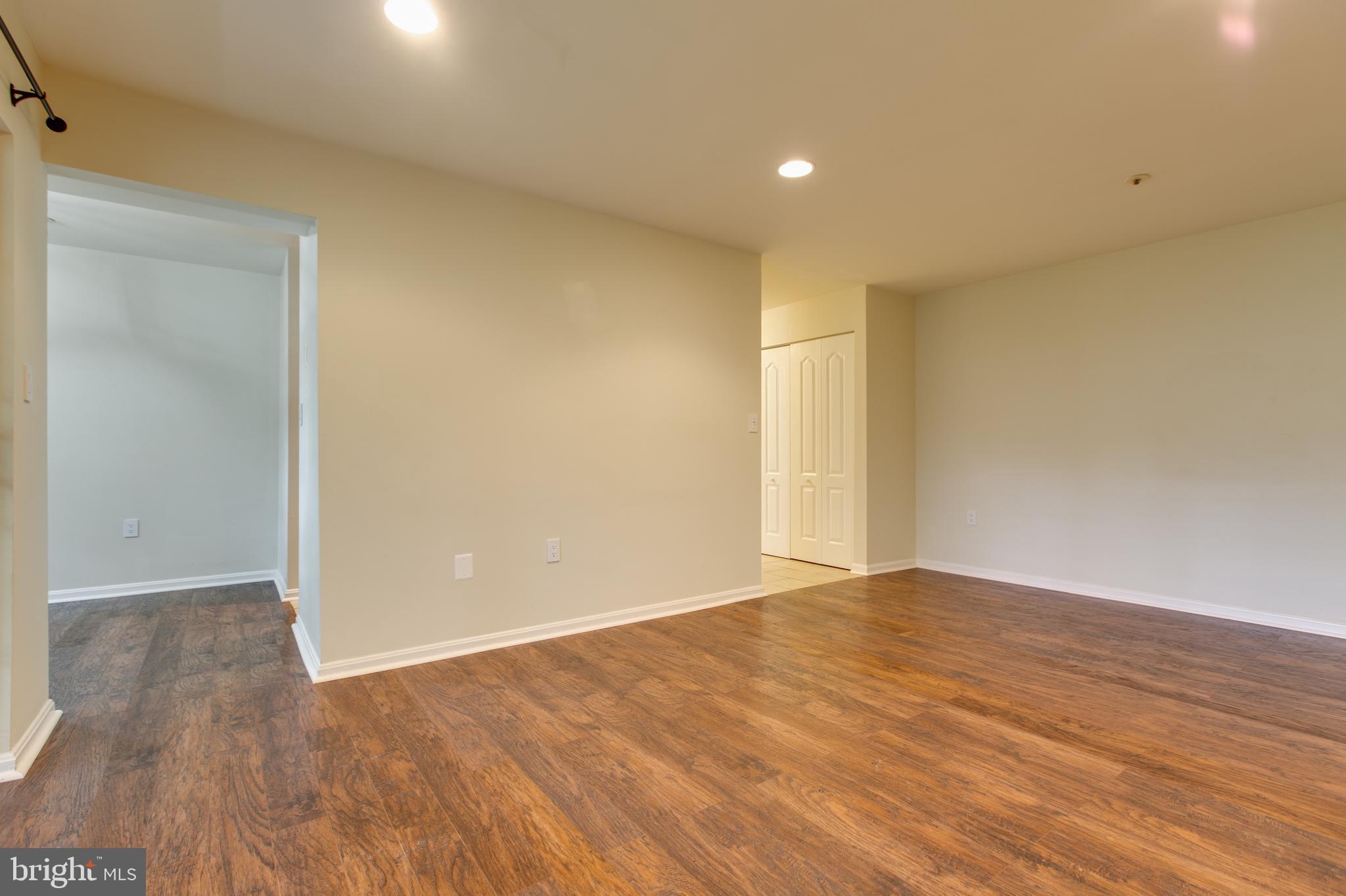 8393 Montgomery Run Road, Unit F Ellicott City, MD 21043 - Photo 8 of 28