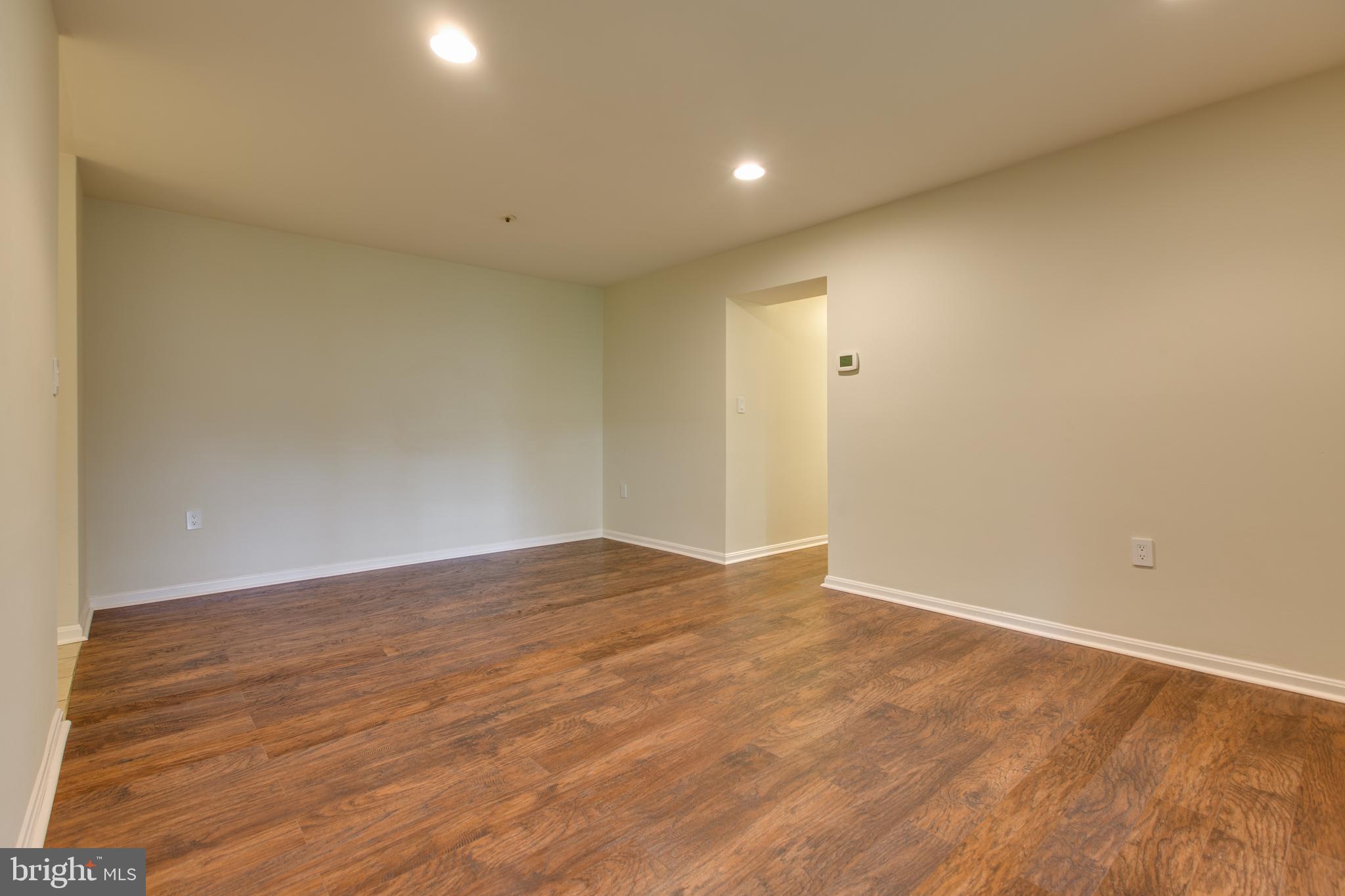 8393 Montgomery Run Road, Unit F Ellicott City, MD 21043 - Photo 9 of 28