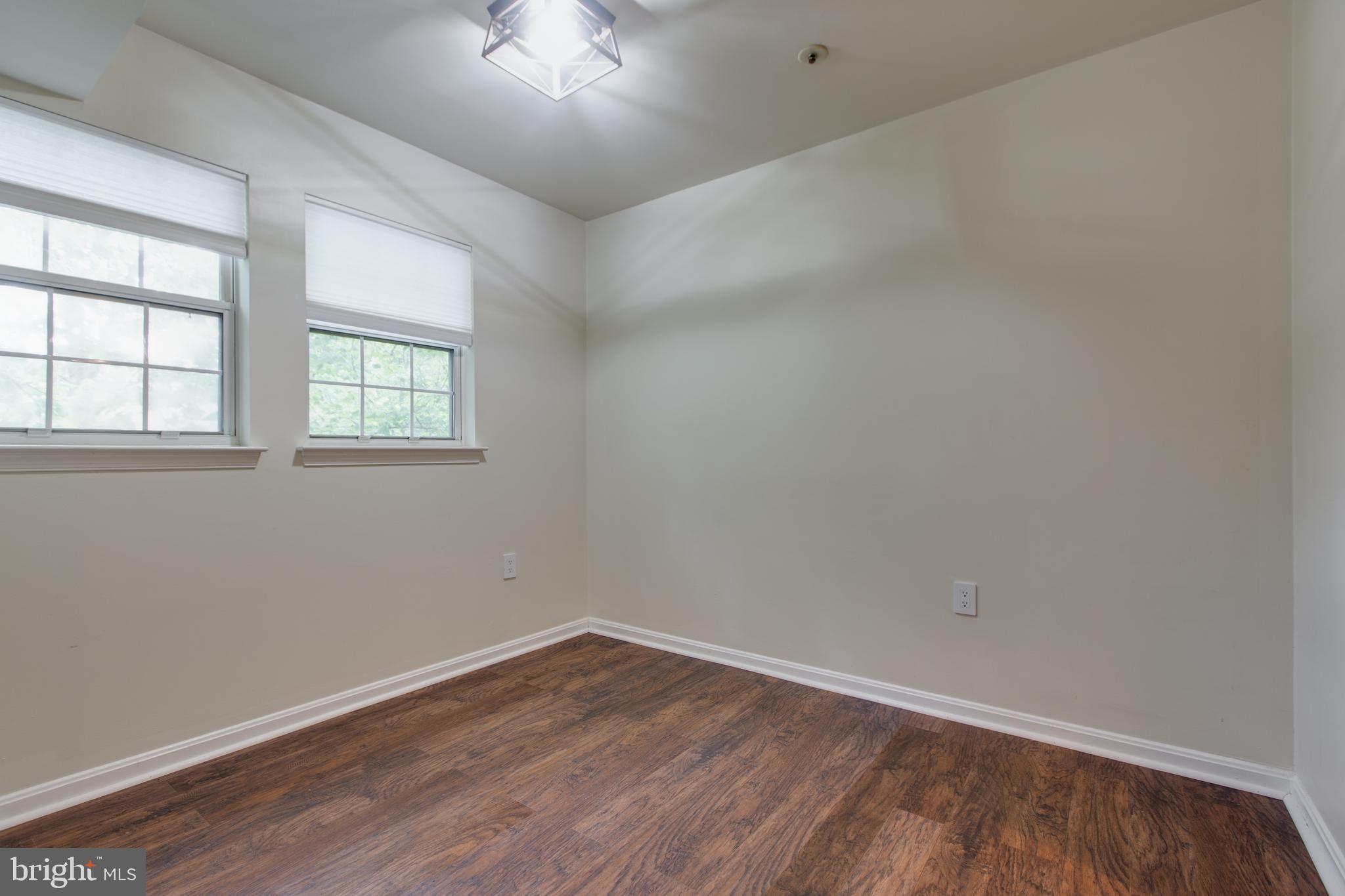 8393 Montgomery Run Road, Unit F Ellicott City, MD 21043 - Photo 10 of 28