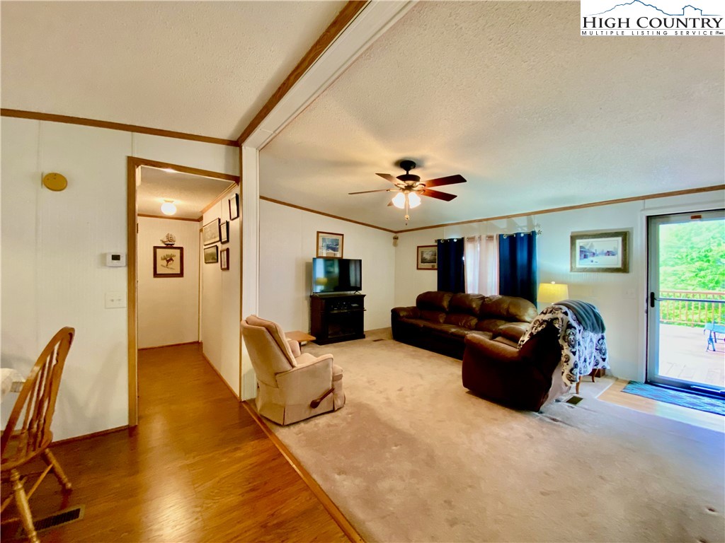 218 Wade Lookabill Drive Boone, NC 28607 - Photo 25 of 38