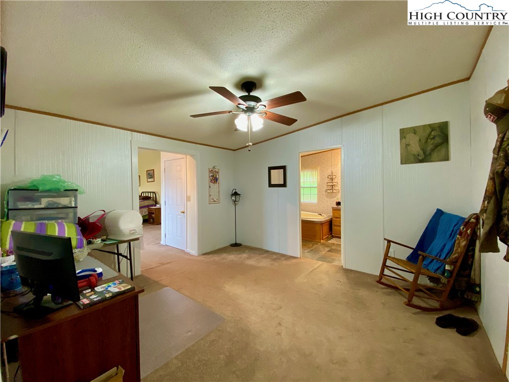 218 Wade Lookabill Drive Boone, NC 28607 - Photo 26 of 38