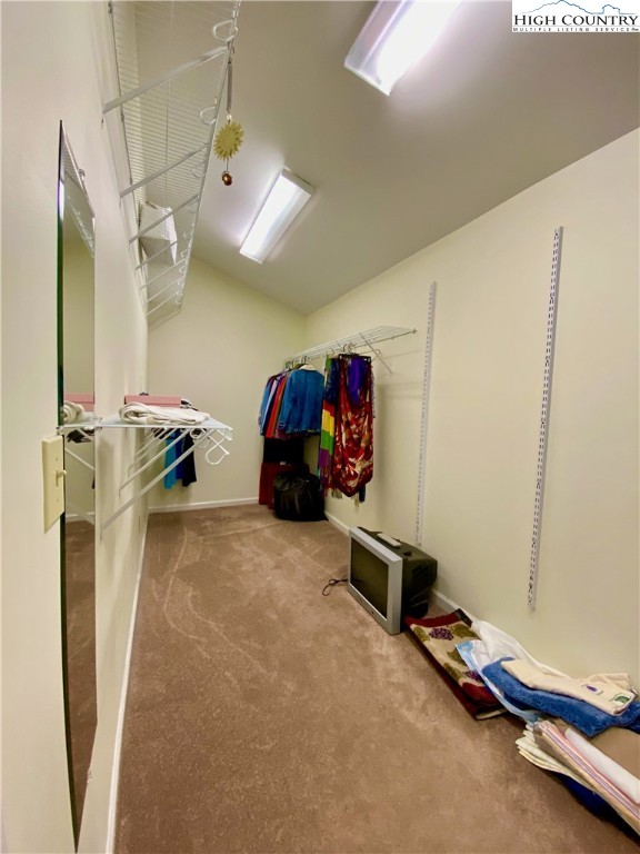 218 Wade Lookabill Drive Boone, NC 28607 - Photo 28 of 38