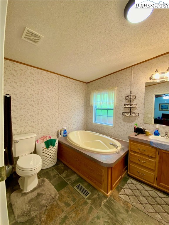 218 Wade Lookabill Drive Boone, NC 28607 - Photo 30 of 38