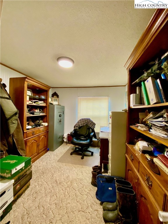 218 Wade Lookabill Drive Boone, NC 28607 - Photo 31 of 38