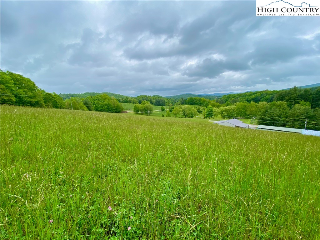 218 Wade Lookabill Drive Boone, NC 28607 - Photo 37 of 38