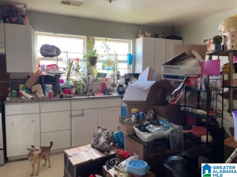 4244 Jackson Street Birmingham, AL 35217 - Photo 8 of 16
