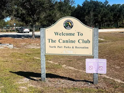 $199,000 | 3067 Idlewood Street, North Port, FL 34287