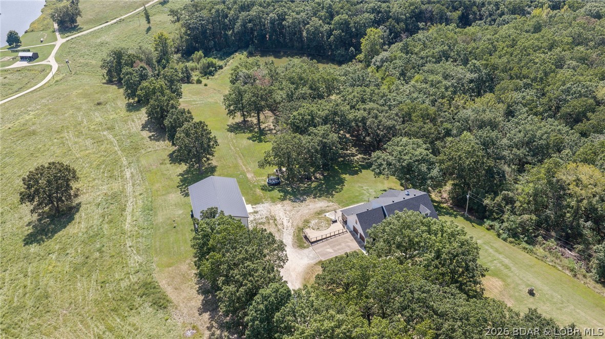 724 State Rte 52 St. Elizabeth, MO 65075 - Photo 67 of 93 Gallery Image 67