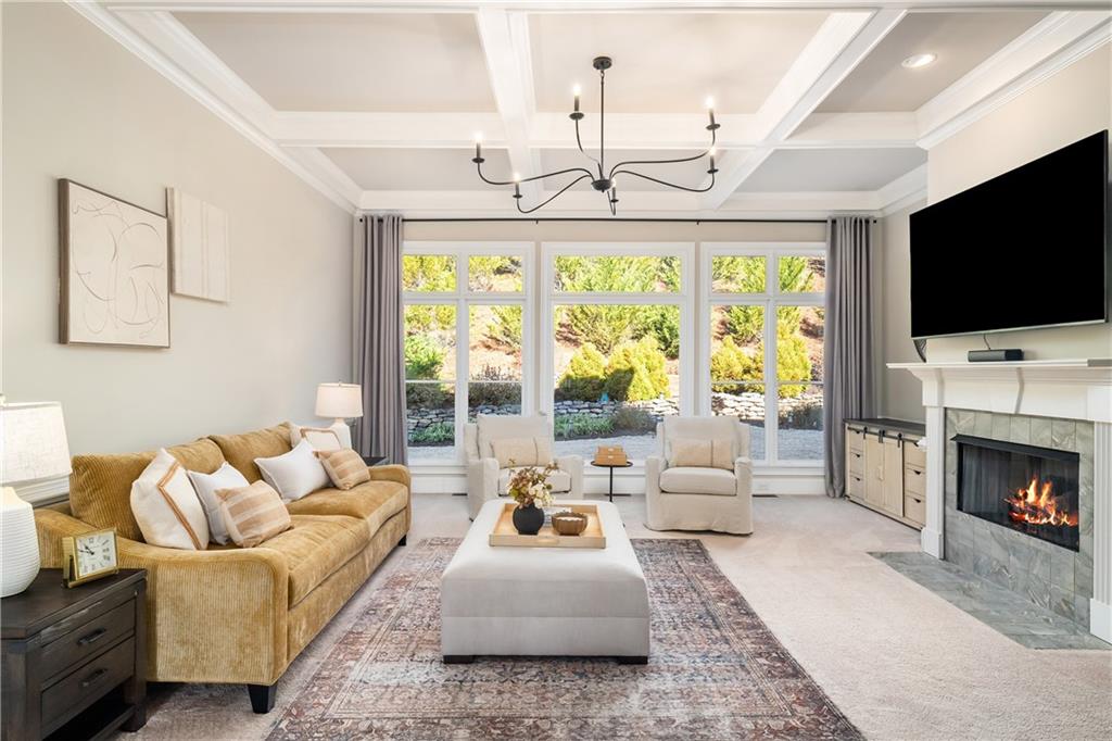 213 Haley Farm Way Canton, GA 30115 - Photo 11 of 60