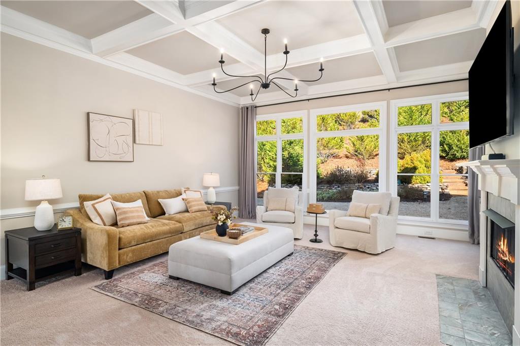 213 Haley Farm Way Canton, GA 30115 - Photo 12 of 60