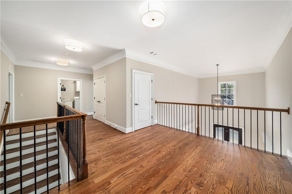 213 Haley Farm Way Canton, GA 30115 - Photo 26 of 60