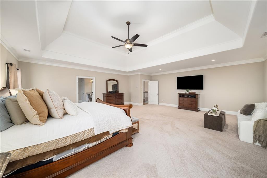 213 Haley Farm Way Canton, GA 30115 - Photo 28 of 60