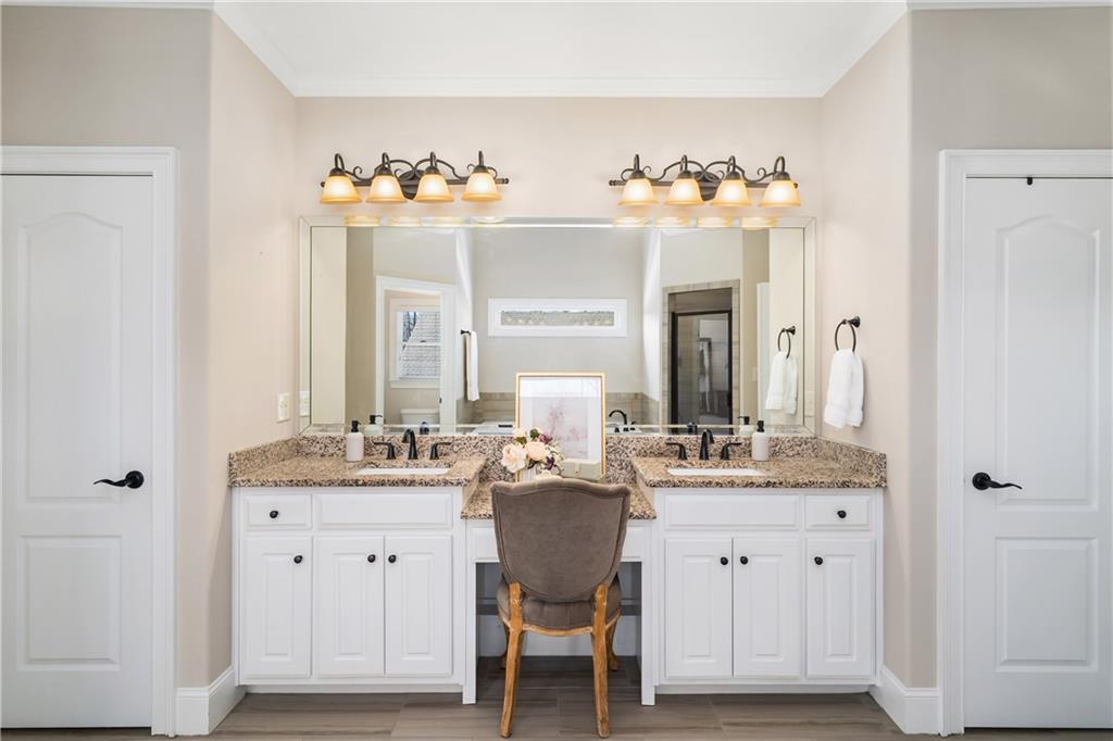 213 Haley Farm Way Canton, GA 30115 - Photo 31 of 60