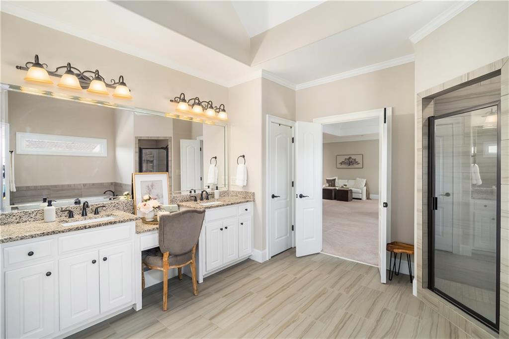 213 Haley Farm Way Canton, GA 30115 - Photo 32 of 60