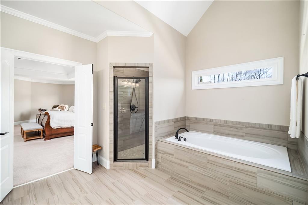 213 Haley Farm Way Canton, GA 30115 - Photo 33 of 60