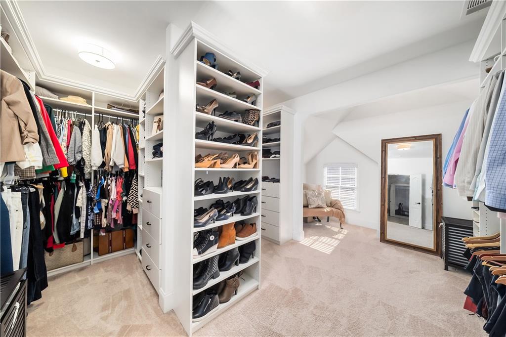 213 Haley Farm Way Canton, GA 30115 - Photo 35 of 60