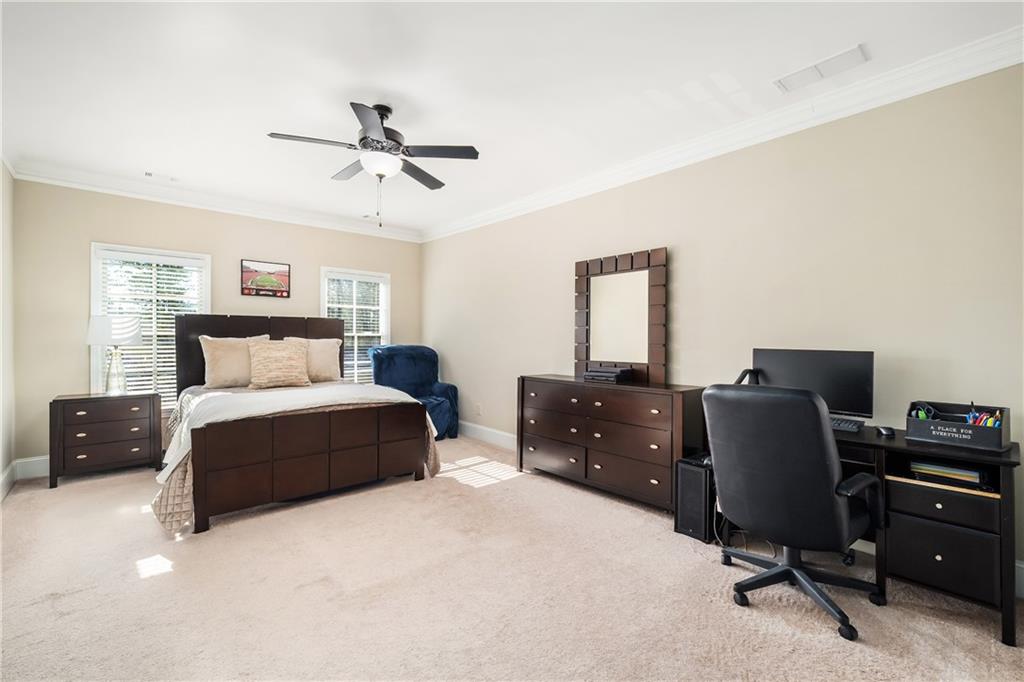 213 Haley Farm Way Canton, GA 30115 - Photo 36 of 60