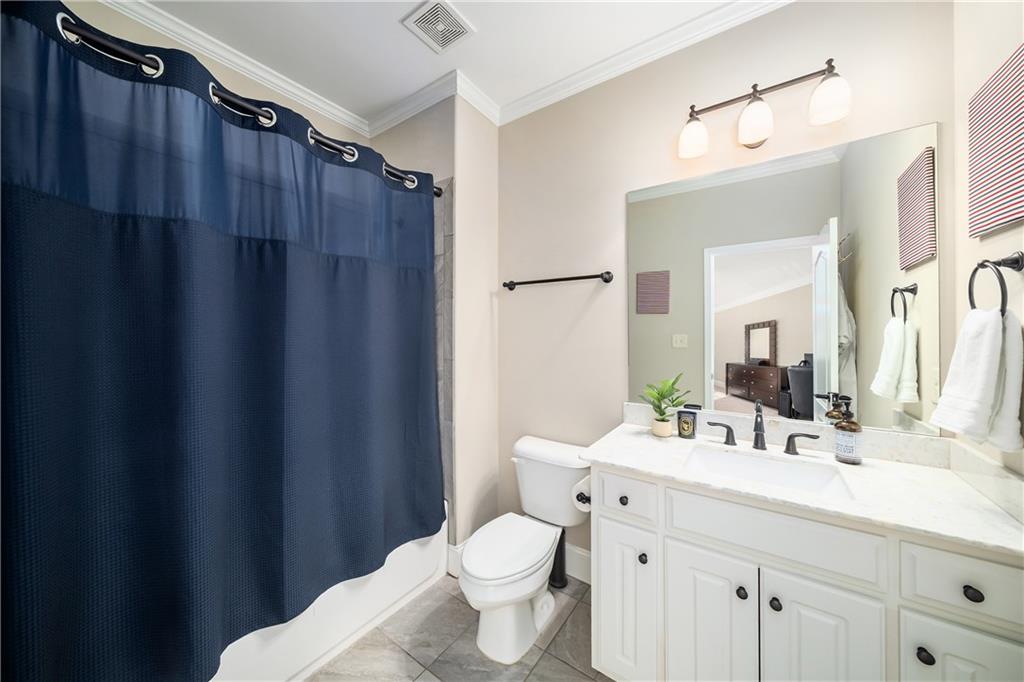 213 Haley Farm Way Canton, GA 30115 - Photo 37 of 60